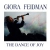 Giora Feidman - The Dance Of Joy (CD)